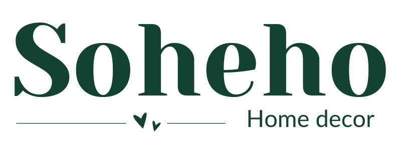 Soheho