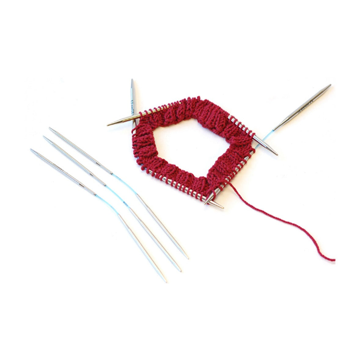 Addi Metal FlexiFlips