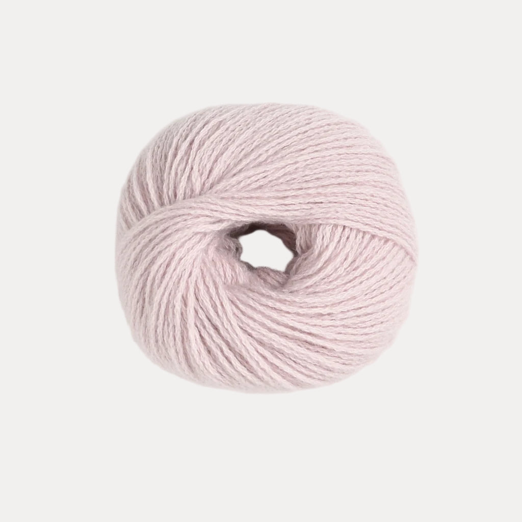 Lang Cashmere Premium