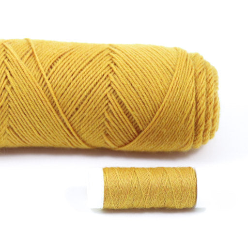 Lang Jawoll Superwash