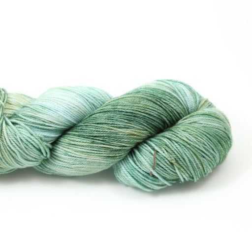 MadelineTosh Pashmina