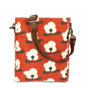 Maika City Sling, Enid