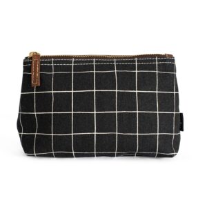 Maika Pouch - Belvedere - Medium