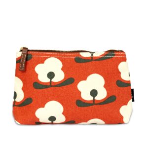 Maika Pouch - Enid - Medium