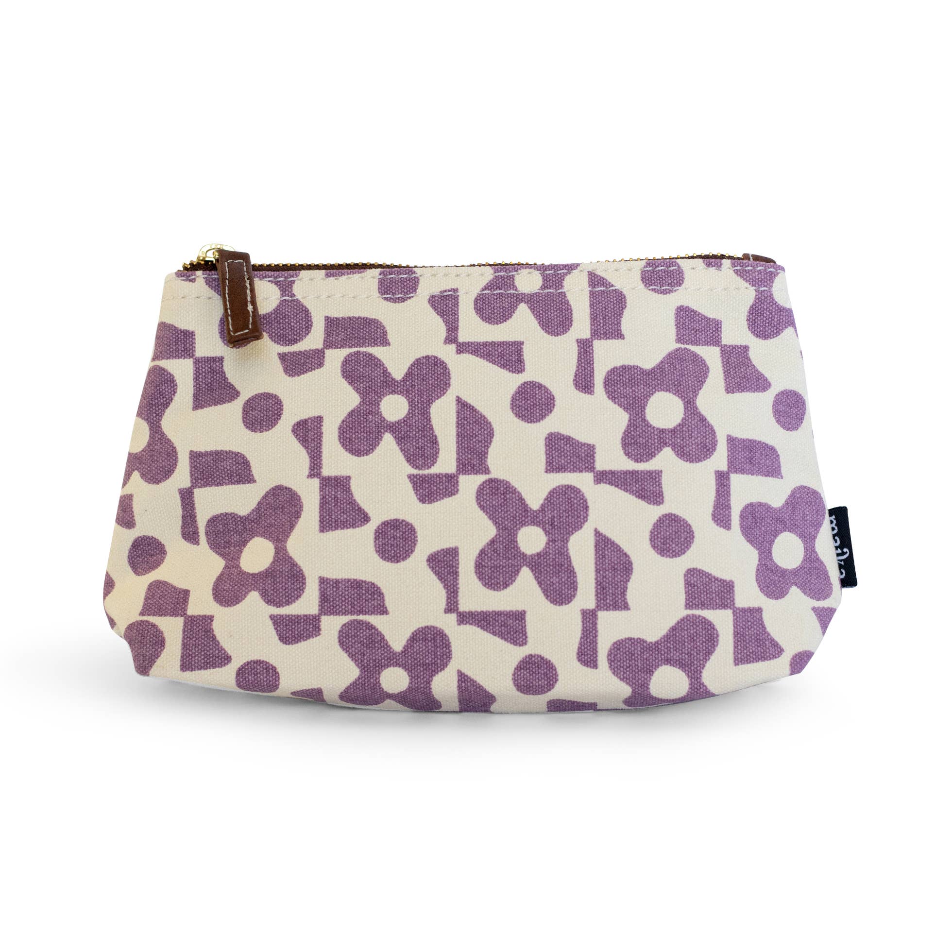 Maika Pouch - Nolita - Medium 