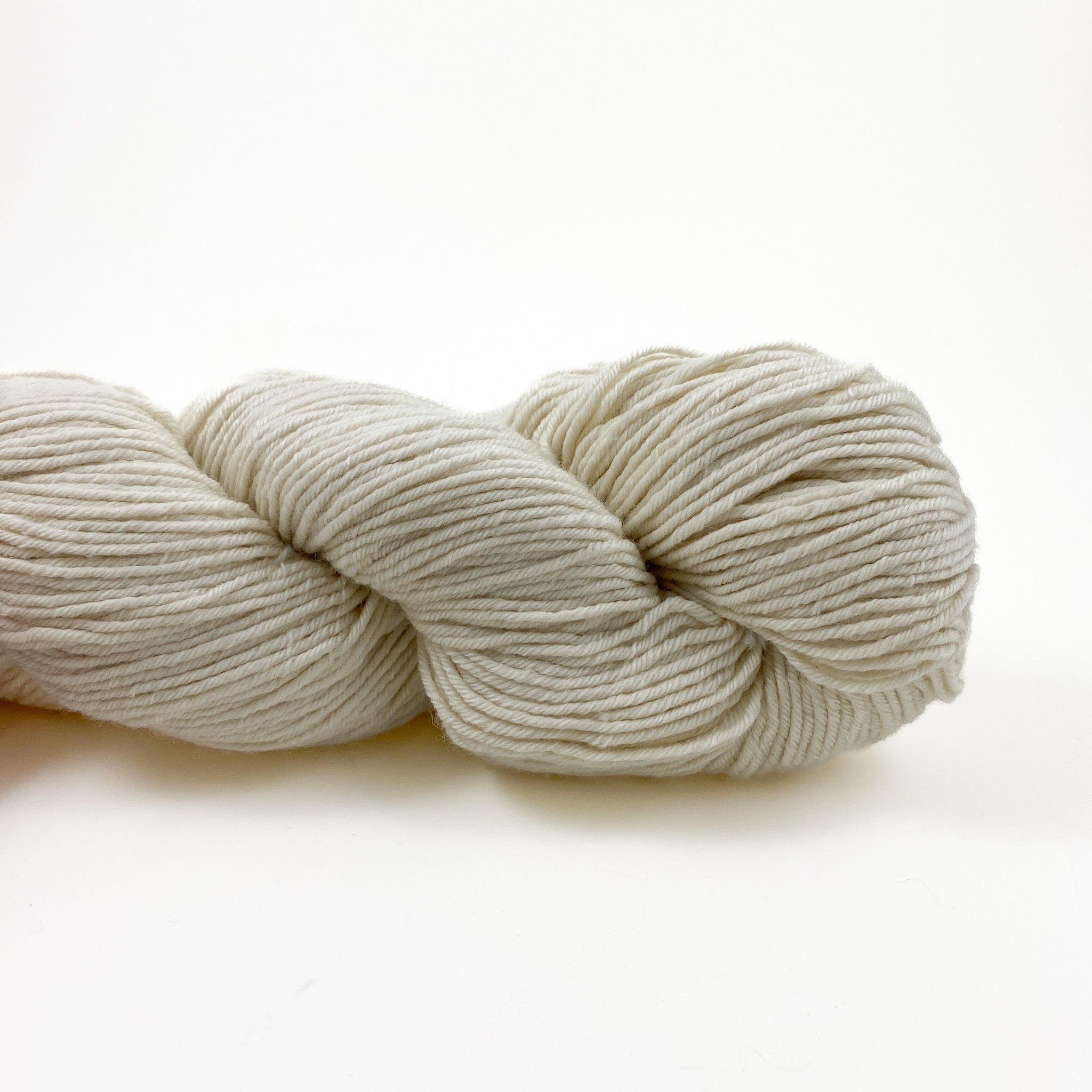 Malabrigo Seis Cabos