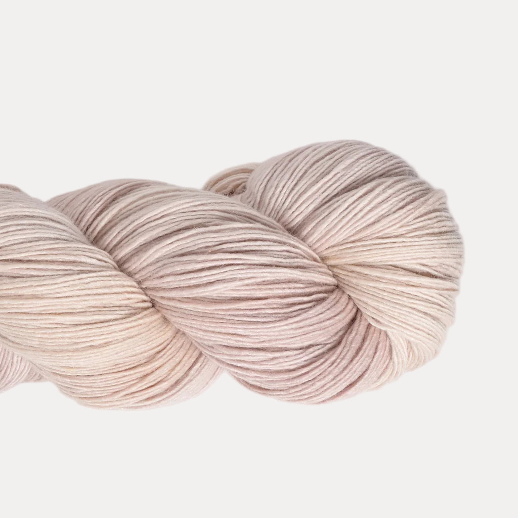 Manos del Uruguay Fino