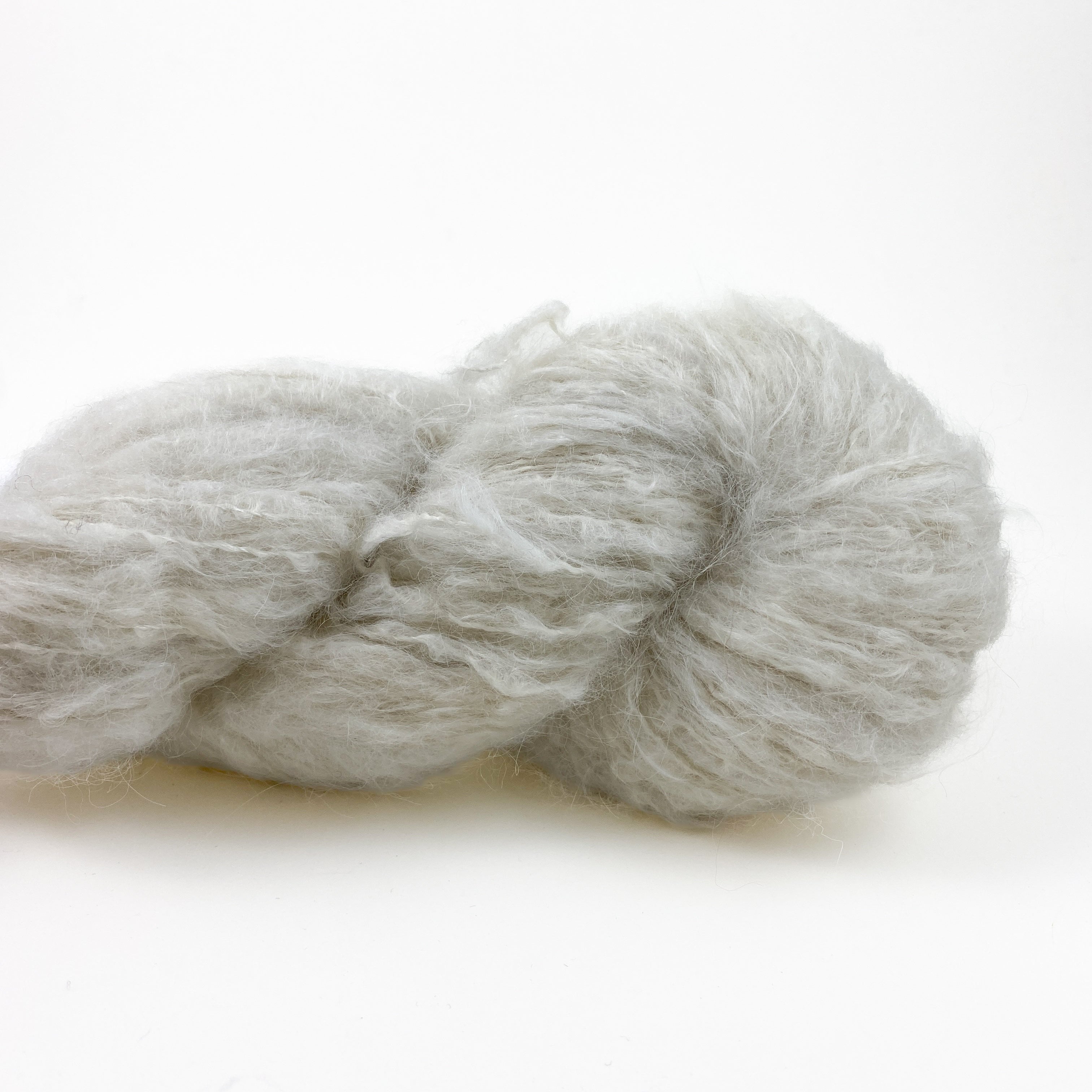 Plucky Knitter Plume DK