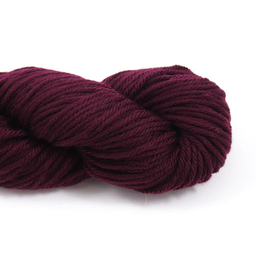 Plymouth Chunky Merino Superwash