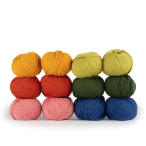 Toft DK 25 gram Ball