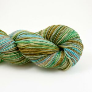 Urth Uneek Fingering