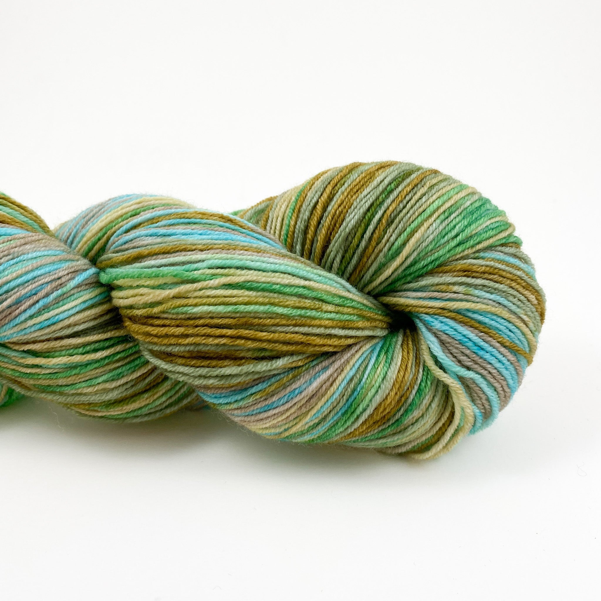 Urth Uneek Fingering