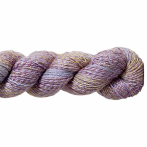 Urth Yarns Spiral Grain Sport